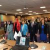 Sepsis Yönetiminde Zorluklar ve Çözümler Sempozyumu 12 Nisan 2025